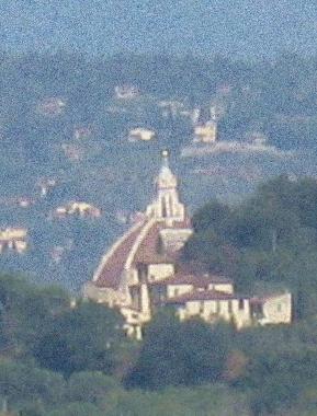 Appartement de vacances /en/au Scandicci (FI) (Firenze)ou appartement ou maison de vacances