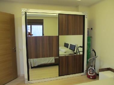 Appartement de vacances �/en/au Antalya (Antalya)ou appartement ou maison de vacances