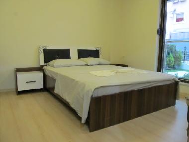 Appartement de vacances �/en/au Antalya (Antalya)ou appartement ou maison de vacances