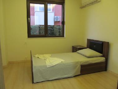Appartement de vacances �/en/au Antalya (Antalya)ou appartement ou maison de vacances
