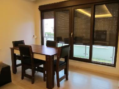 Appartement de vacances �/en/au Antalya (Antalya)ou appartement ou maison de vacances