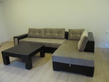 Appartement de vacances �/en/au Antalya (Antalya)ou appartement ou maison de vacances