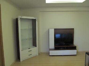 Appartement de vacances �/en/au Antalya (Antalya)ou appartement ou maison de vacances