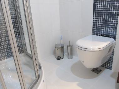 Appartement de vacances �/en/au Antalya (Antalya)ou appartement ou maison de vacances