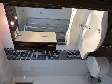 Appartement de vacances �/en/au Antalya (Antalya)ou appartement ou maison de vacances