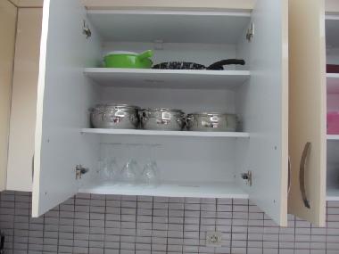 Appartement de vacances �/en/au Antalya (Antalya)ou appartement ou maison de vacances