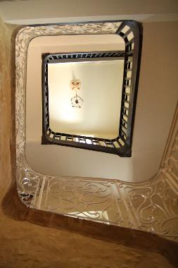 Chambre avec petit djeuner /en/au Ste Colombe sur l´Hers (Aude)ou appartement ou maison de vacances