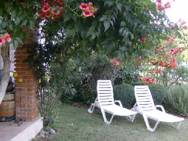 Appartement de vacances �/en/au Porec (Istarska)ou appartement ou maison de vacances