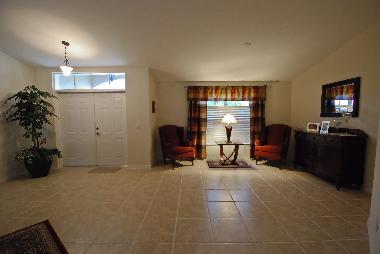 Villa �/en/au Cape Coral (Florida)ou appartement ou maison de vacances