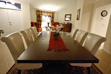 Villa �/en/au Cape Coral (Florida)ou appartement ou maison de vacances