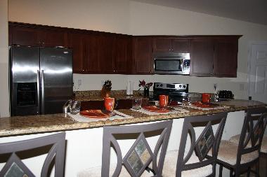 Villa �/en/au Cape Coral (Florida)ou appartement ou maison de vacances