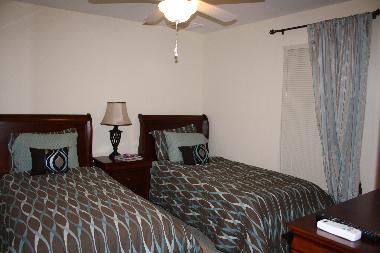 Villa �/en/au Cape Coral (Florida)ou appartement ou maison de vacances