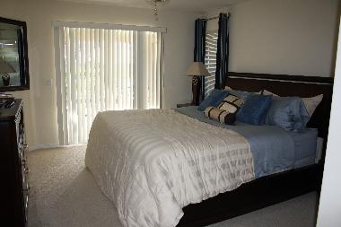 Villa �/en/au Cape Coral (Florida)ou appartement ou maison de vacances