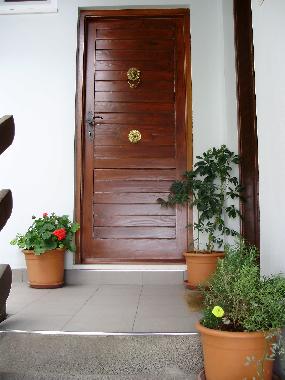 Appartement de vacances /en/au Dubrovnik (Dubrovacko-Neretvanska)ou appartement ou maison de vacances