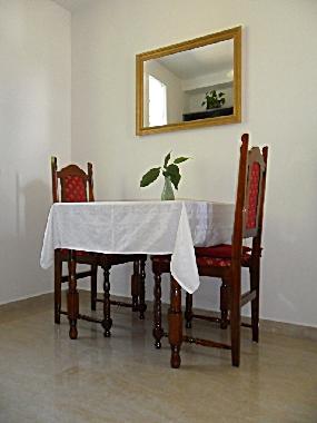 Appartement de vacances /en/au Dubrovnik (Dubrovacko-Neretvanska)ou appartement ou maison de vacances