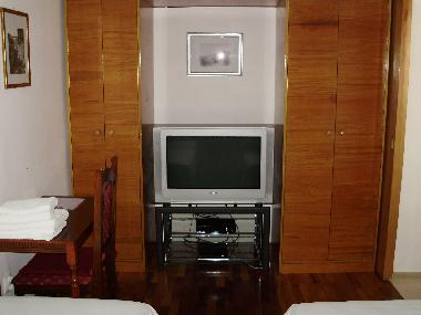 Appartement de vacances /en/au Dubrovnik (Dubrovacko-Neretvanska)ou appartement ou maison de vacances