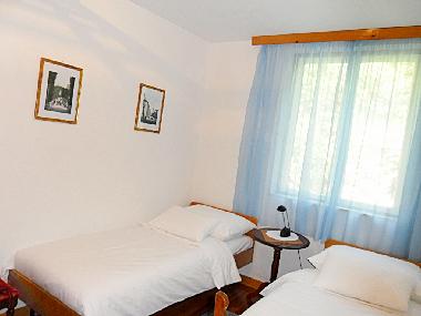 Appartement de vacances /en/au Dubrovnik (Dubrovacko-Neretvanska)ou appartement ou maison de vacances