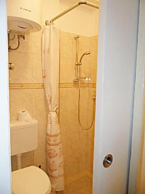 Appartement de vacances /en/au Dubrovnik (Dubrovacko-Neretvanska)ou appartement ou maison de vacances