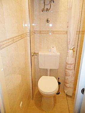 Appartement de vacances /en/au Dubrovnik (Dubrovacko-Neretvanska)ou appartement ou maison de vacances