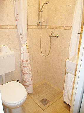 Appartement de vacances /en/au Dubrovnik (Dubrovacko-Neretvanska)ou appartement ou maison de vacances