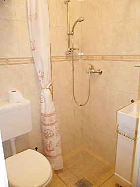 Appartement de vacances /en/au Dubrovnik (Dubrovacko-Neretvanska)ou appartement ou maison de vacances