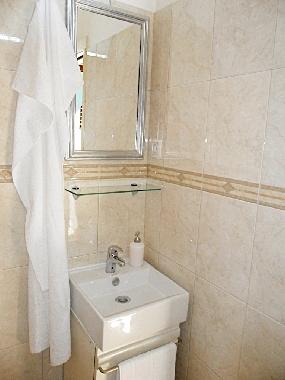 Appartement de vacances /en/au Dubrovnik (Dubrovacko-Neretvanska)ou appartement ou maison de vacances