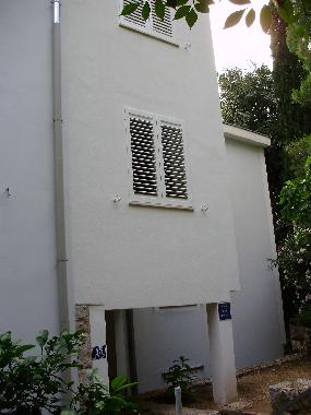 Appartement de vacances /en/au Dubrovnik (Dubrovacko-Neretvanska)ou appartement ou maison de vacances