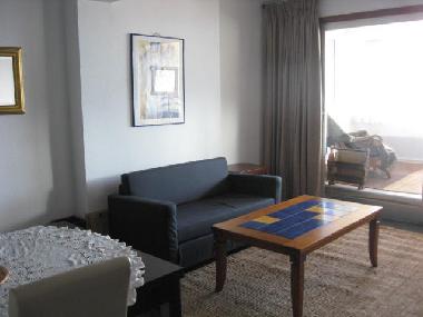Appartement de vacances �/en/au Marbella (M�laga)ou appartement ou maison de vacances