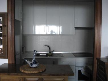 Appartement de vacances �/en/au Marbella (M�laga)ou appartement ou maison de vacances