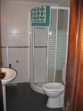Appartement de vacances �/en/au Marbella (M�laga)ou appartement ou maison de vacances