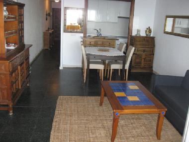 Appartement de vacances �/en/au Marbella (M�laga)ou appartement ou maison de vacances
