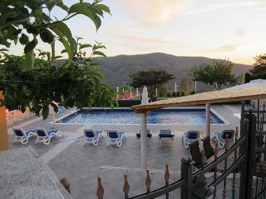 Maison de vacances �/en/au dubravka (Dubrovacko-Neretvanska)ou appartement ou maison de vacances