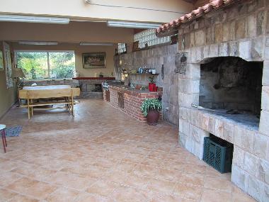 Maison de vacances �/en/au dubravka (Dubrovacko-Neretvanska)ou appartement ou maison de vacances