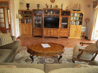 Maison de vacances �/en/au dubravka (Dubrovacko-Neretvanska)ou appartement ou maison de vacances