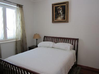 Maison de vacances �/en/au dubravka (Dubrovacko-Neretvanska)ou appartement ou maison de vacances