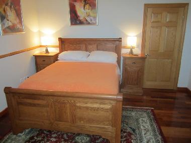 Maison de vacances �/en/au dubravka (Dubrovacko-Neretvanska)ou appartement ou maison de vacances