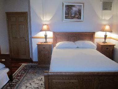 Maison de vacances �/en/au dubravka (Dubrovacko-Neretvanska)ou appartement ou maison de vacances