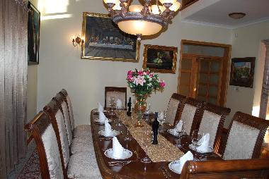 Maison de vacances �/en/au dubravka (Dubrovacko-Neretvanska)ou appartement ou maison de vacances