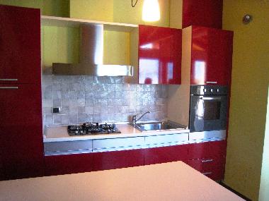 Appartement de vacances /en/au Sala Comacina (Como)ou appartement ou maison de vacances