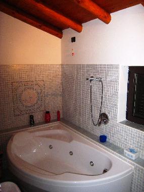 Appartement de vacances /en/au Sala Comacina (Como)ou appartement ou maison de vacances