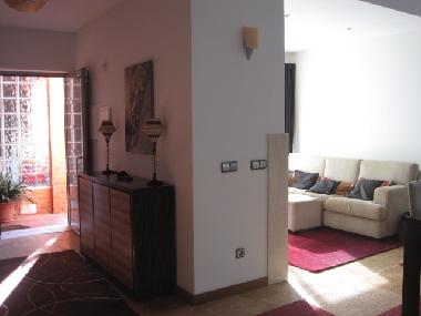 Maison de vacances /en/au Torreira (Baixo Vouga)ou appartement ou maison de vacances