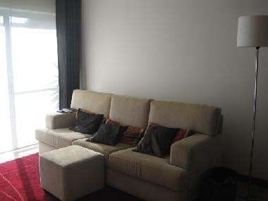 Maison de vacances /en/au Torreira (Baixo Vouga)ou appartement ou maison de vacances