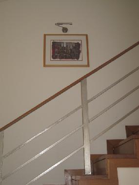Maison de vacances /en/au Torreira (Baixo Vouga)ou appartement ou maison de vacances