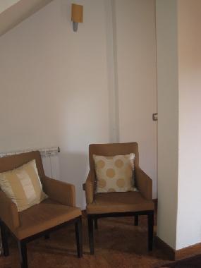 Maison de vacances /en/au Torreira (Baixo Vouga)ou appartement ou maison de vacances