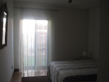 Maison de vacances /en/au Torreira (Baixo Vouga)ou appartement ou maison de vacances