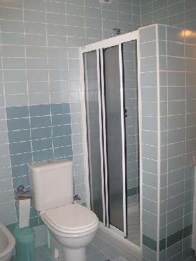 Maison de vacances /en/au Torreira (Baixo Vouga)ou appartement ou maison de vacances