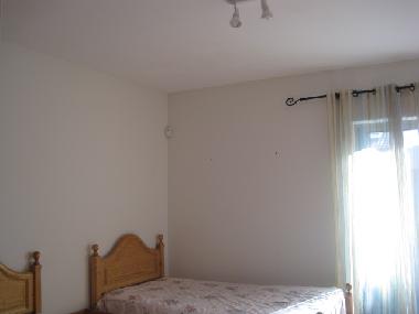 Maison de vacances /en/au Torreira (Baixo Vouga)ou appartement ou maison de vacances