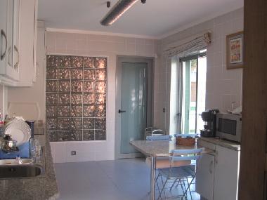 Maison de vacances /en/au Torreira (Baixo Vouga)ou appartement ou maison de vacances