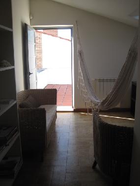 Maison de vacances /en/au Torreira (Baixo Vouga)ou appartement ou maison de vacances