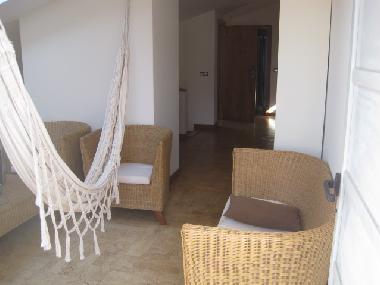 Maison de vacances /en/au Torreira (Baixo Vouga)ou appartement ou maison de vacances